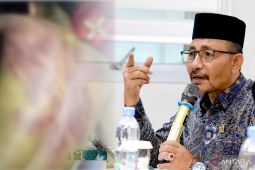 DPD RI minta kasus oknum TNI keroyok siswa SMA di Aceh Barat diusut tuntas