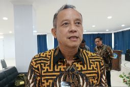 Kemendagri dorong dukungan program nasional bersumber dari APBN