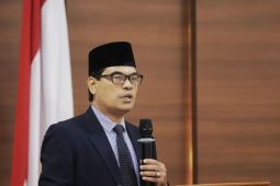 UIN Ar Raniry Banda Aceh bayar UKT sebanyak 842 mahasiswa terdampak banjir