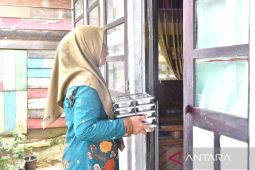 BGN paparkan skema distribusi MBG saat cuti bersama Lebaran