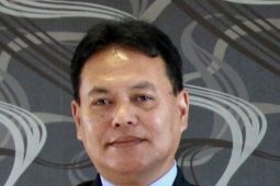 Manajemen Hotel sebut operasional Tambang Martabe terhenti berdampak ke Bisnis Perhotelan