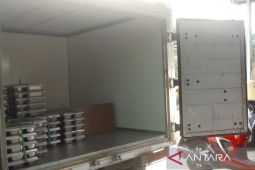 SPPG Air Selumar sampaikan klarifikasi dan permohonan maaf soal menu MBG