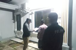 Satpol PP Belitung gencarkan patroli pengawasan Ramadhan