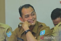 Satpol PP Bangka Barat giatkan patroli jaga keamanan Ramadhan 1447 H