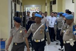 Pakar UMY sebut penanganan kasus Brimob di Maluku perlu tim independen