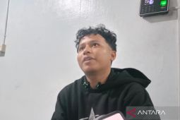 Pelaku catut mobil milik jenderal terkait penganiayaan di SPBU Jaktim