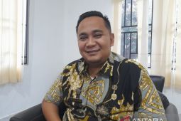 Bangka Tengah fokus bangun infrastruktur layanan dasar dan pariwisata