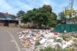 Warga Situbondo didorong pilah sampah secara mandiri