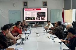 Pemkab Batang Hari terus berupaya atasi area tanpa sinyal di 29 titik