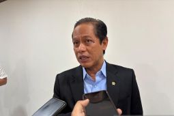 Jakarta masih dalam proses pengusulan untuk PSEL