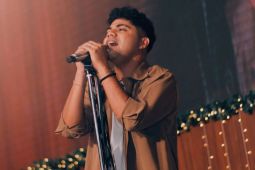 Jebolan Indonesian Idol bantah jadi pelaku asusila anak di Belu