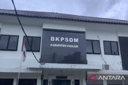 BKPSDM Cianjur Buka Suara Soal 333 PPPK 2026 yang Belum Teken Kontrak, Ini Penyebabnya!