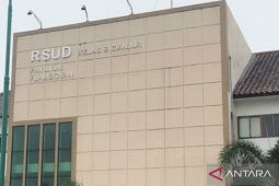 Cianjur Hari Ini: Detik-detik Tabung Gas Bocor Hanguskan Rumah di Gang Bakti, 4 Orang Terluka