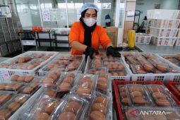 BGN komitmen memperkuat mutu respons menu MBG pada awal Ramadhan