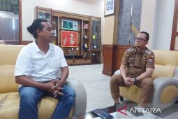 Disebut punya SPPG, Fadly Abdina : Itu rumor tidak berdasar