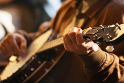 Kemenkum mengingatkan pembayaran royalti pemutaran musik religi Ramadhan