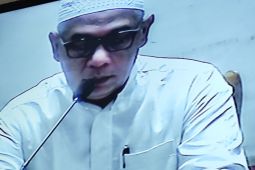 Guru Saiful ungkap dan ingatkan tanda dekat akhir zaman