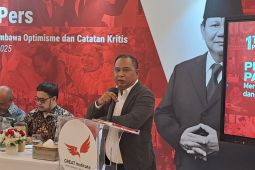 Great Institute: Penundaan impor mobil India, DPR pro industri lokal