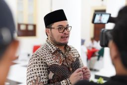 Pemkab Kediri larang "sound horeg" saat sahur keliling