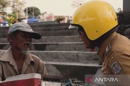 Wakil Wali Kota Binjai ajak warga Binjai manfaatkan layanan UHC