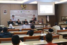 OJK menghadirkan Program Takon guna perluas inklusi keuangan di Indramayu