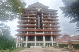 FEB UI sosialisasi sistem Coretax bagi wajib pajak