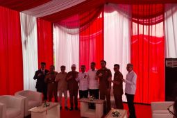 UPI dukung pembangunan Rumah Sakit Adhyaksa di Lembang Bandung