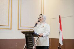 DPR: MBG dorong pemberdayaan UMKM dan peternak