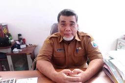 Disnaker Lebak buka posko pengaduan THR