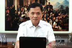 DPR: Anggaran MBG sudah disepakati dan tinggal diawasi