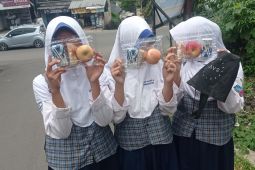 BGN Lebak pastikan distribusi MBG selama Ramadhan berjalan