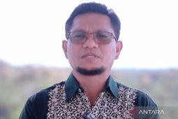 Himppera: Pembangunan perumahan di Bengkulu terkendala perizinan