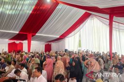 KPM jadi anggota Kopdes Merah Putih bakal terima dividen