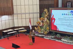 Menteri PPPA apresiasi Bali penuhi hak kependudukan anak terlantar