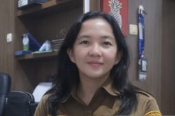 Pemkab Bangka Selatan hadirkan layanan pembuatan paspor