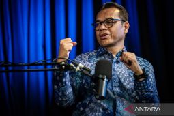 Pemerintah dan platform bentuk sistem pengawasan anak di ruang digital