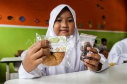 Penyaluran MBG saat Bulan Ramadhan