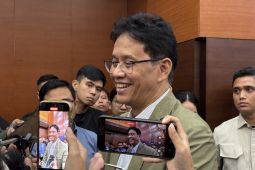 Menkeu  ikuti arahan DPR tunda impor 105 ribu pikap India