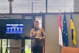 Invasi ke Ukraina, UE: Rusia mitra yang tak bisa dipercaya
