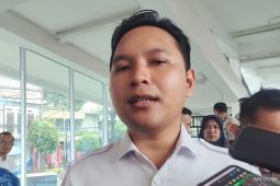 Pemkab Cianjur berikan pendampingan korban TPPO sampai mandiri