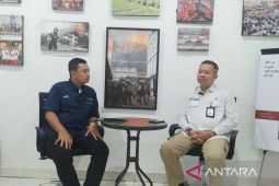 Boraks dominasi temuan zat berbahaya pangan olahan di Lombok
