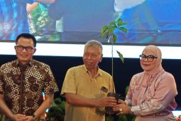 Legislator Jabar mendorong penguatan kearifan lokal masuk ruang digital