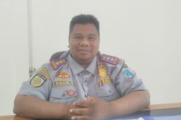 Dinas Perhubungan pastikan layanan kapal rute Kuala Tungkal-Batam normal