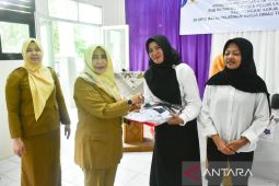 Pemkab Sumedang memperkuat penanganan kemiskinan berbasis digital