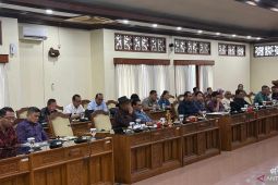 Pansus TRAP panggil restoran pelanggar yang tetap beroperasi usai disegel
