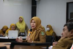 Pemkot Singkawang matangkan diri jadi tuan rumah HUT APEKSI