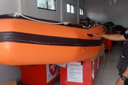 BPBD Lebak buka posko siaga bencana selama Ramadhan dan Lebaran