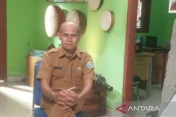 Pemkab Bangka Barat inventarisasi pengetahuan tradisional