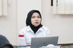 Kemenkum Jambi perkuat sinergi program kekayaan intelektual 2026