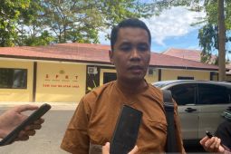 Seorang mahasiswi di Gorontalo alami pelecehan seksual saat berkendara